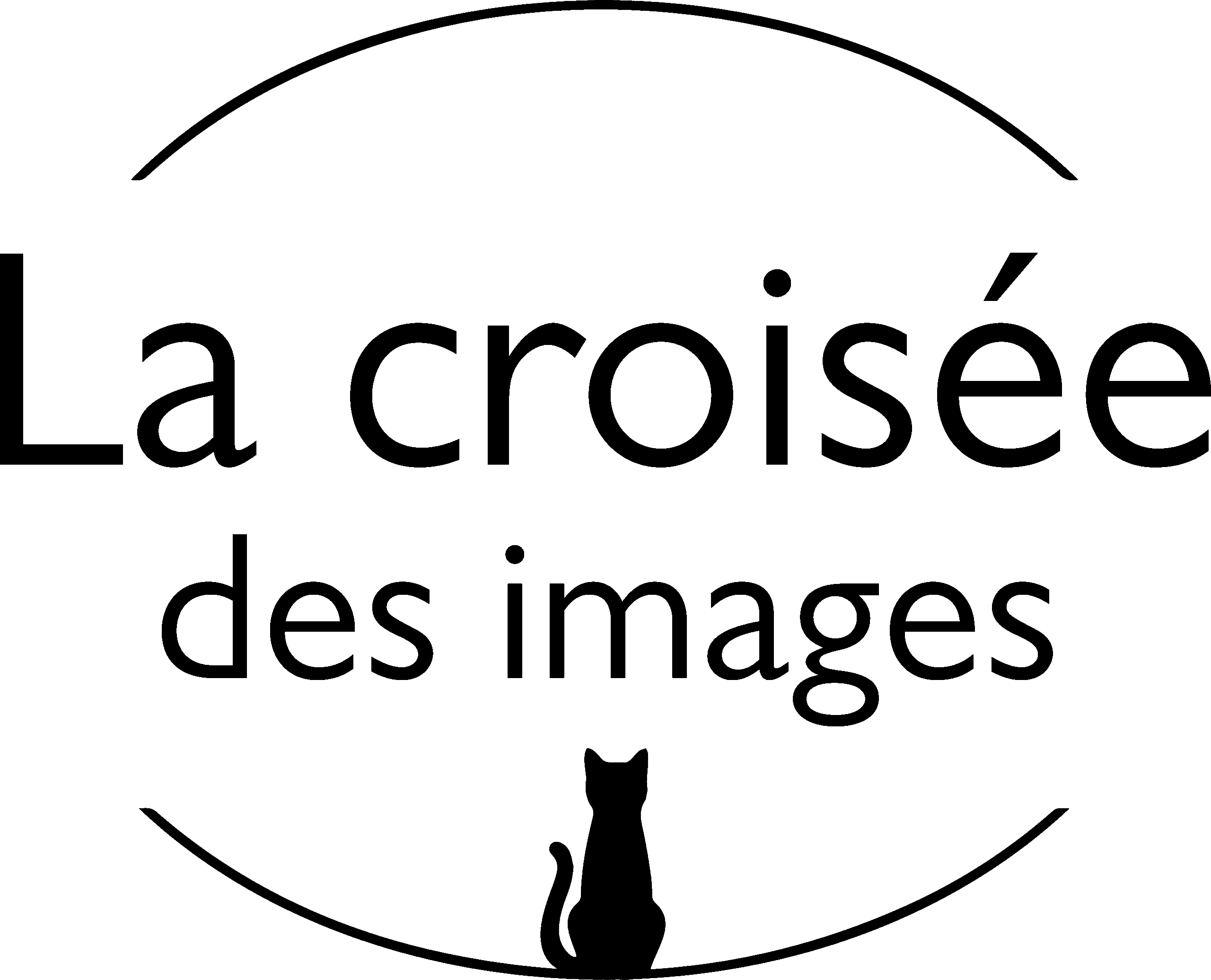 La Croisée des Images – Trash